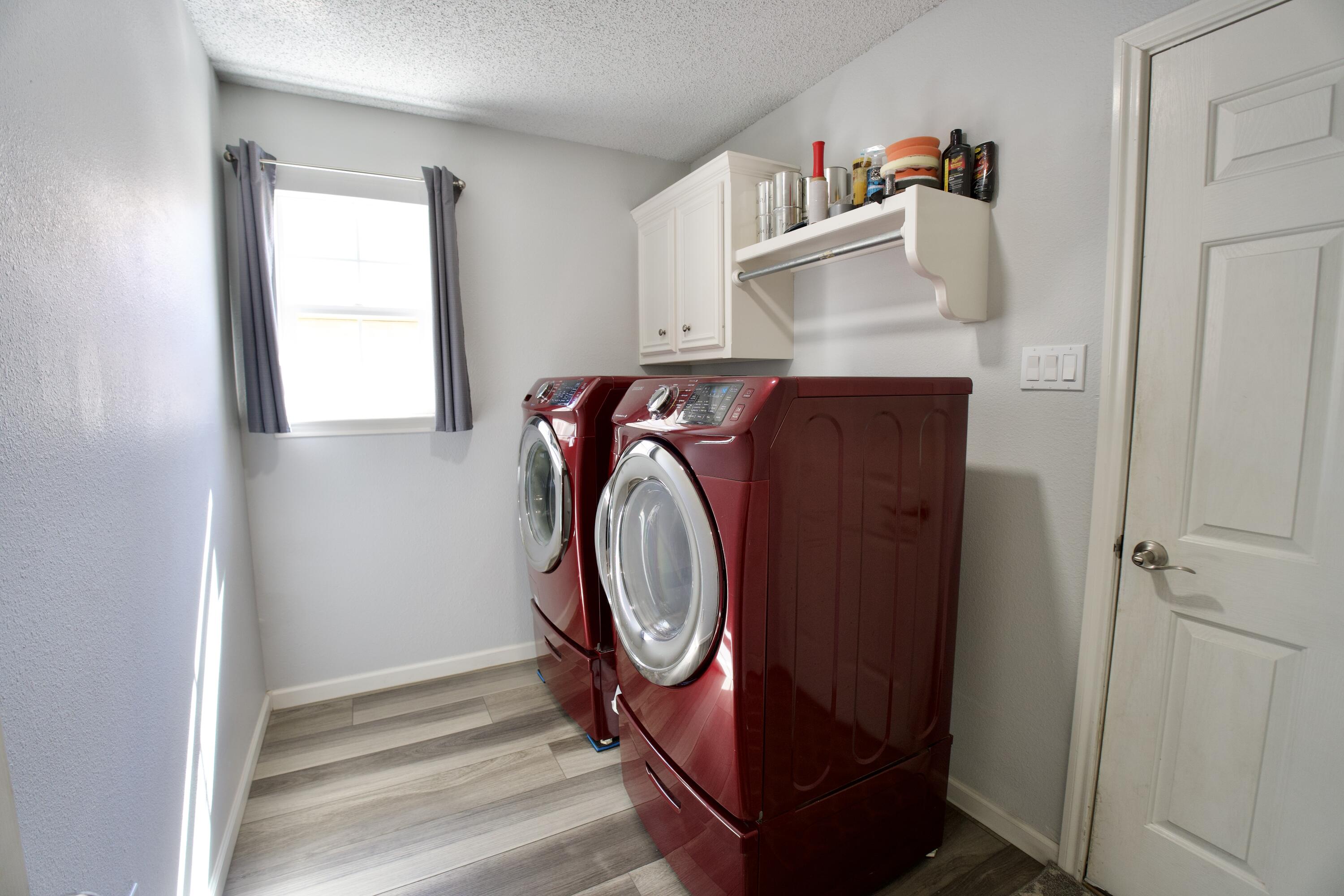 6718 9th Street Lubbock, TX 79416 - Photo 16 of 18 ATB07880