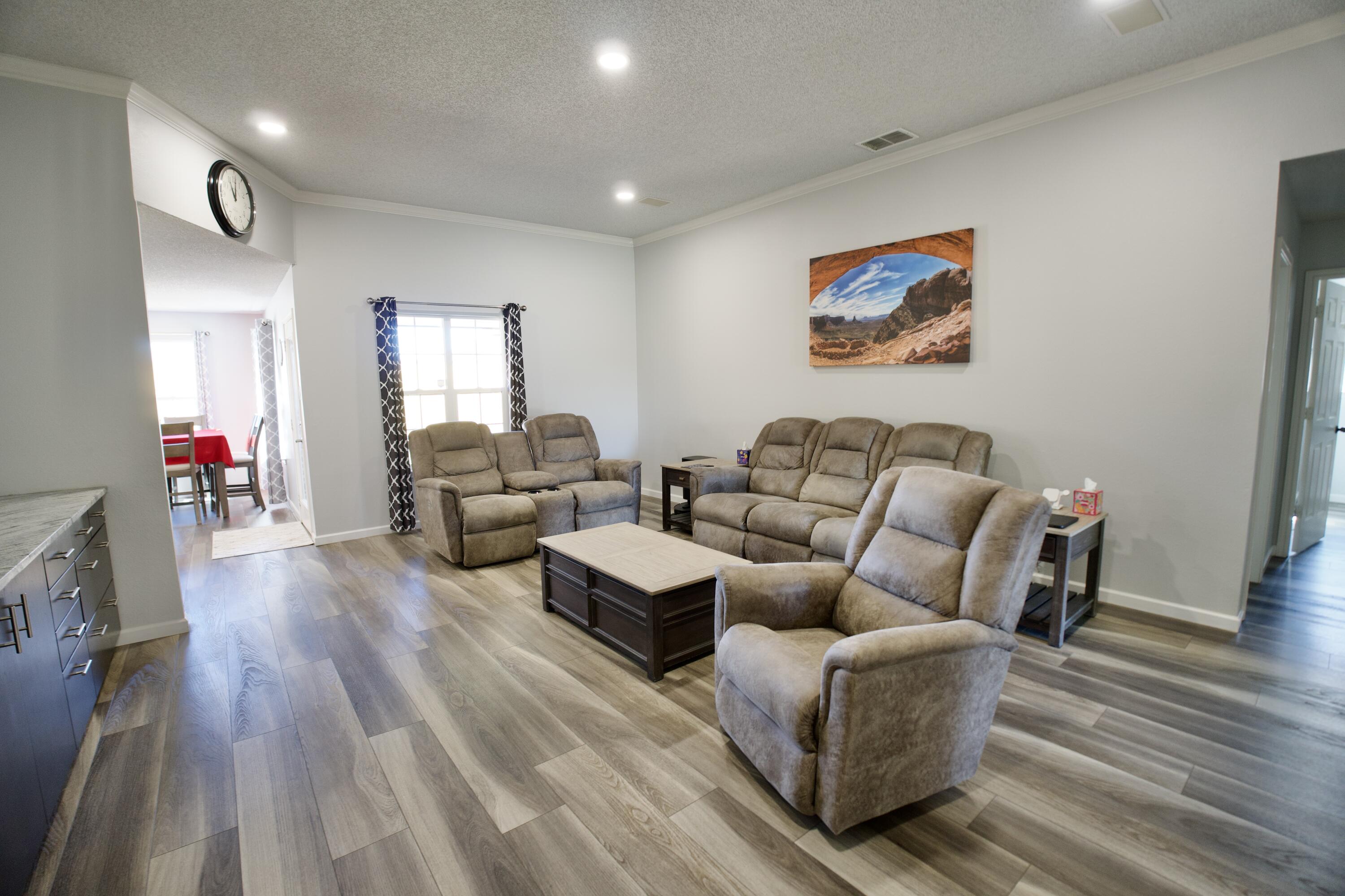 6718 9th Street Lubbock, TX 79416 - Photo 2 of 18 ATB07857