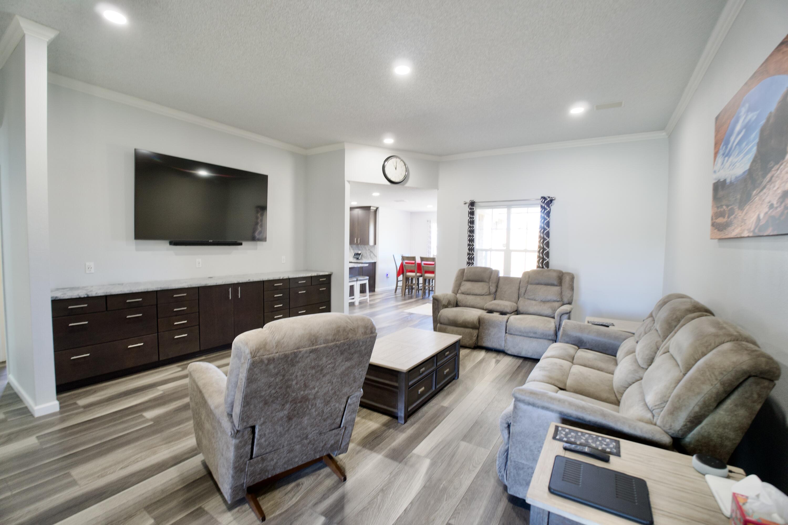 6718 9th Street Lubbock, TX 79416 - Photo 3 of 18 ATB07860