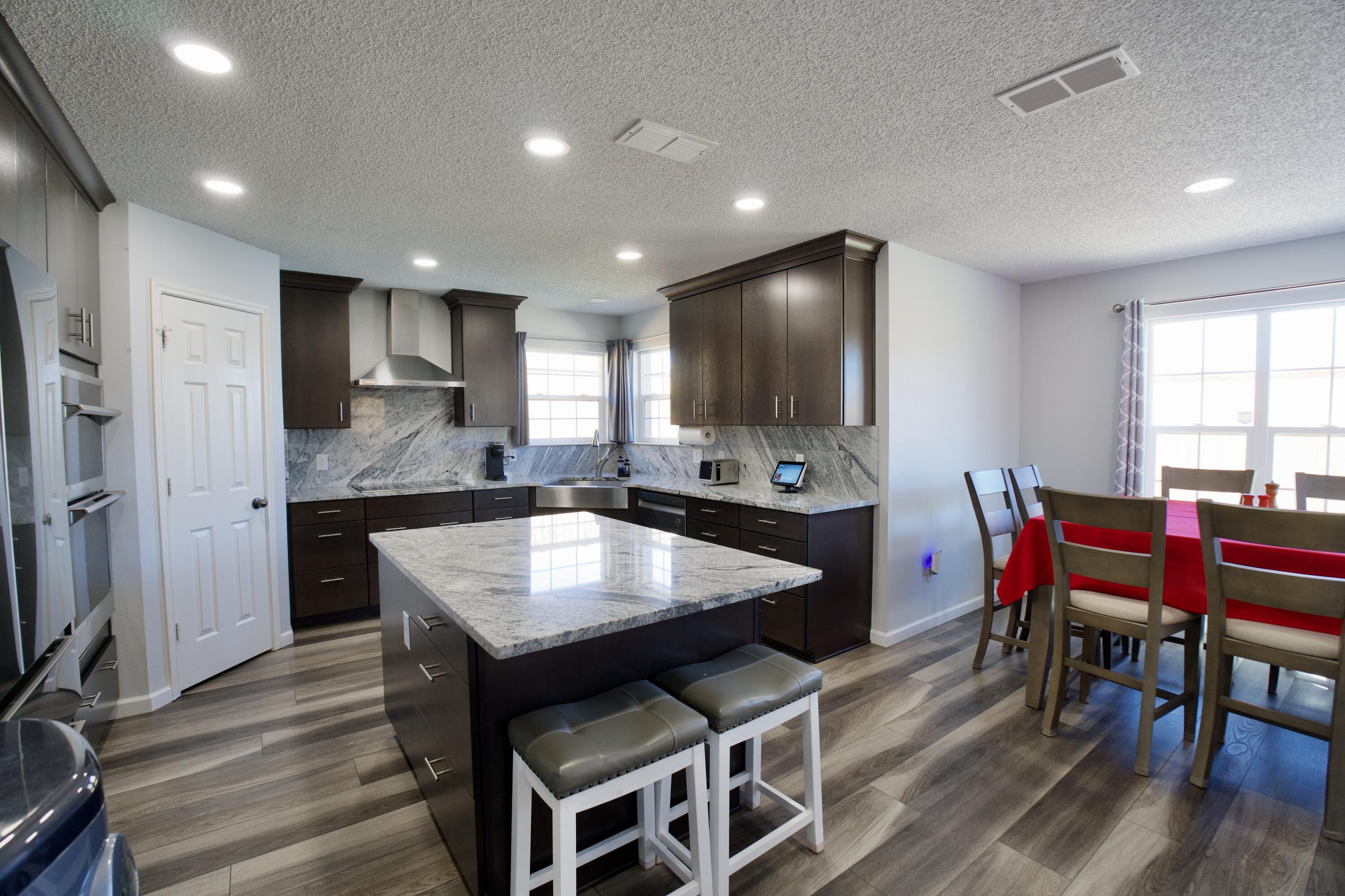 6718 9th Street Lubbock, TX 79416 - Photo 4 of 18 ATB07861