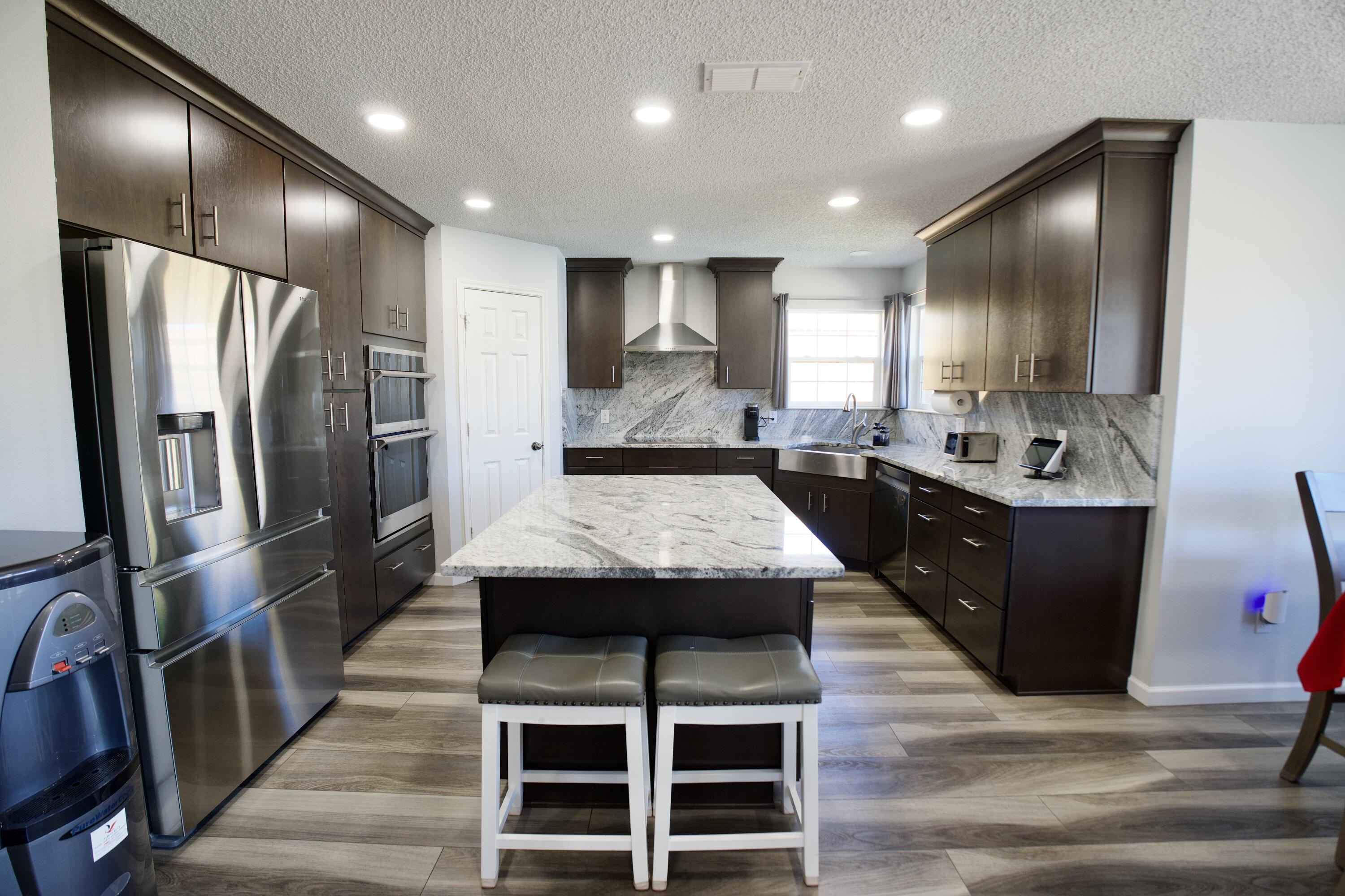 6718 9th Street Lubbock, TX 79416 - Photo 5 of 18 ATB07862