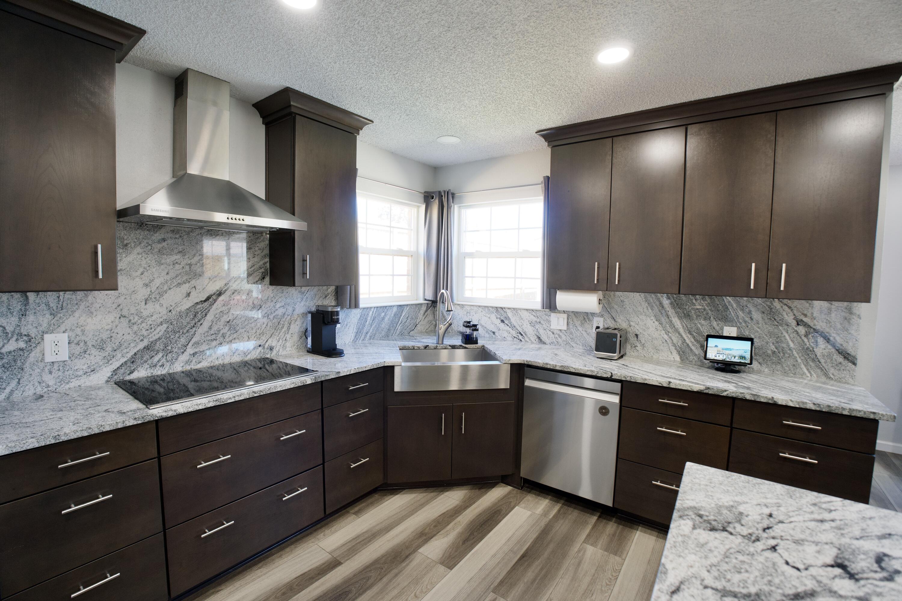 6718 9th Street Lubbock, TX 79416 - Photo 6 of 18 ATB07865