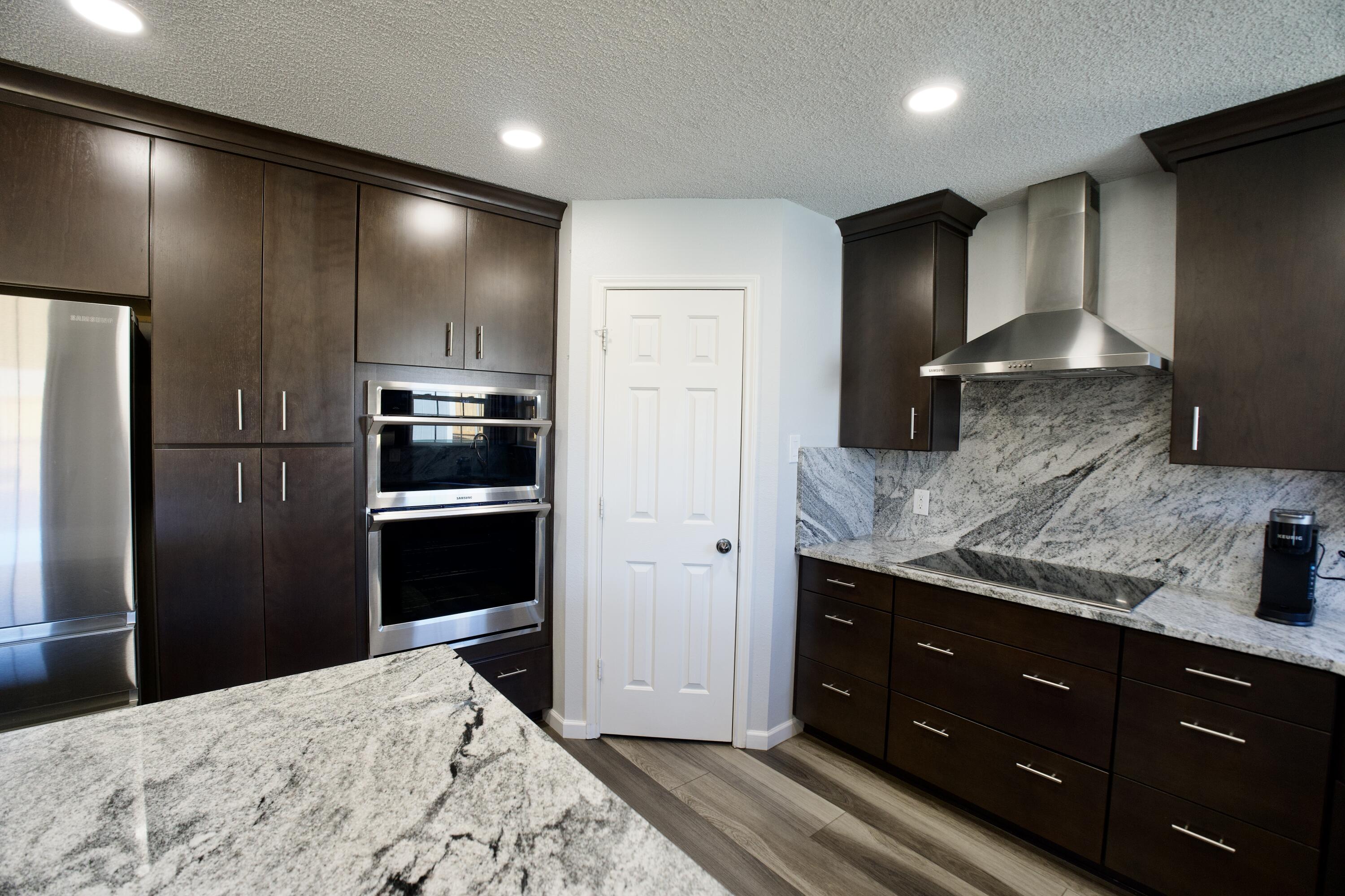 6718 9th Street Lubbock, TX 79416 - Photo 7 of 18 ATB07864