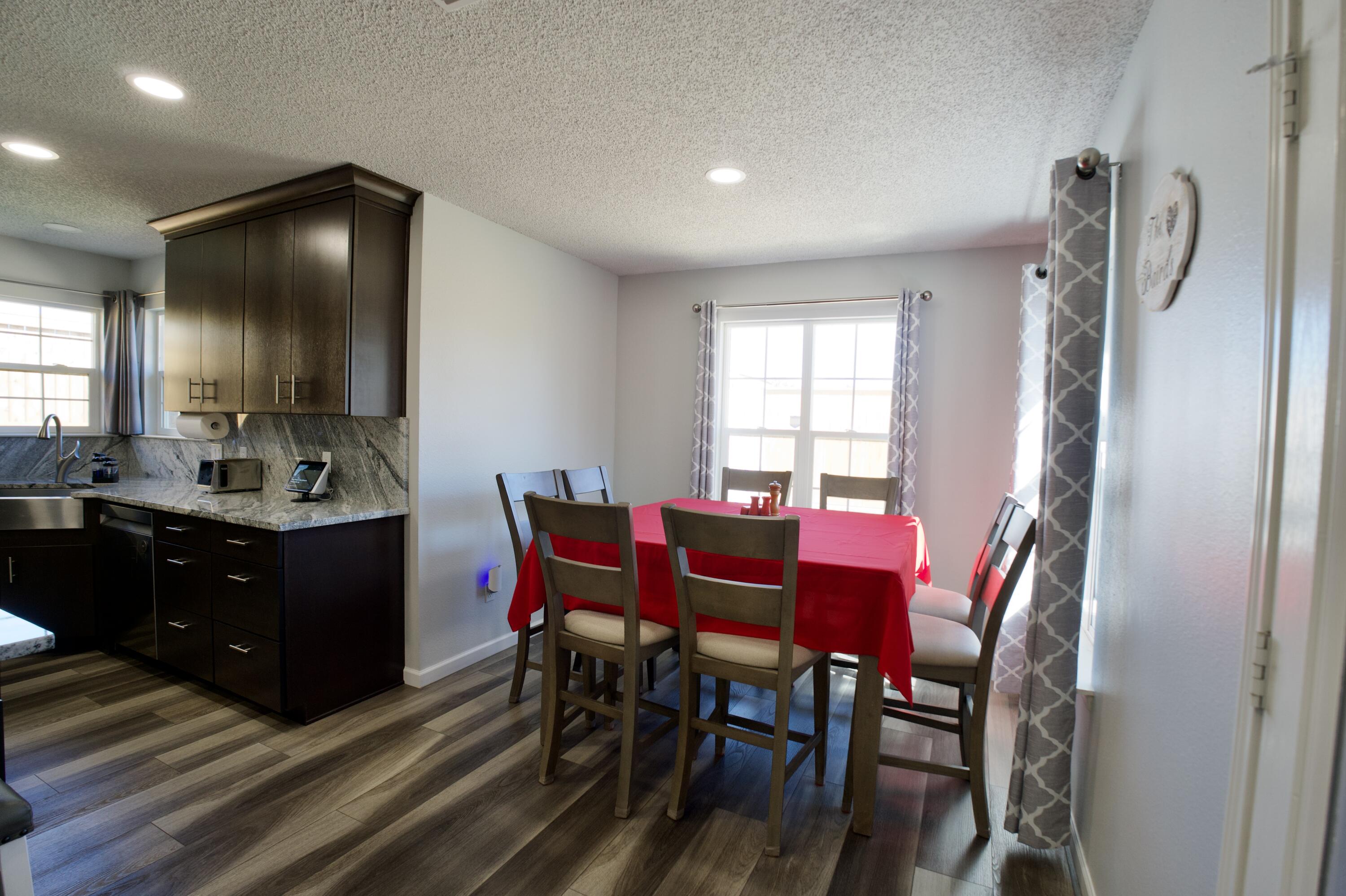 6718 9th Street Lubbock, TX 79416 - Photo 8 of 18 ATB07863