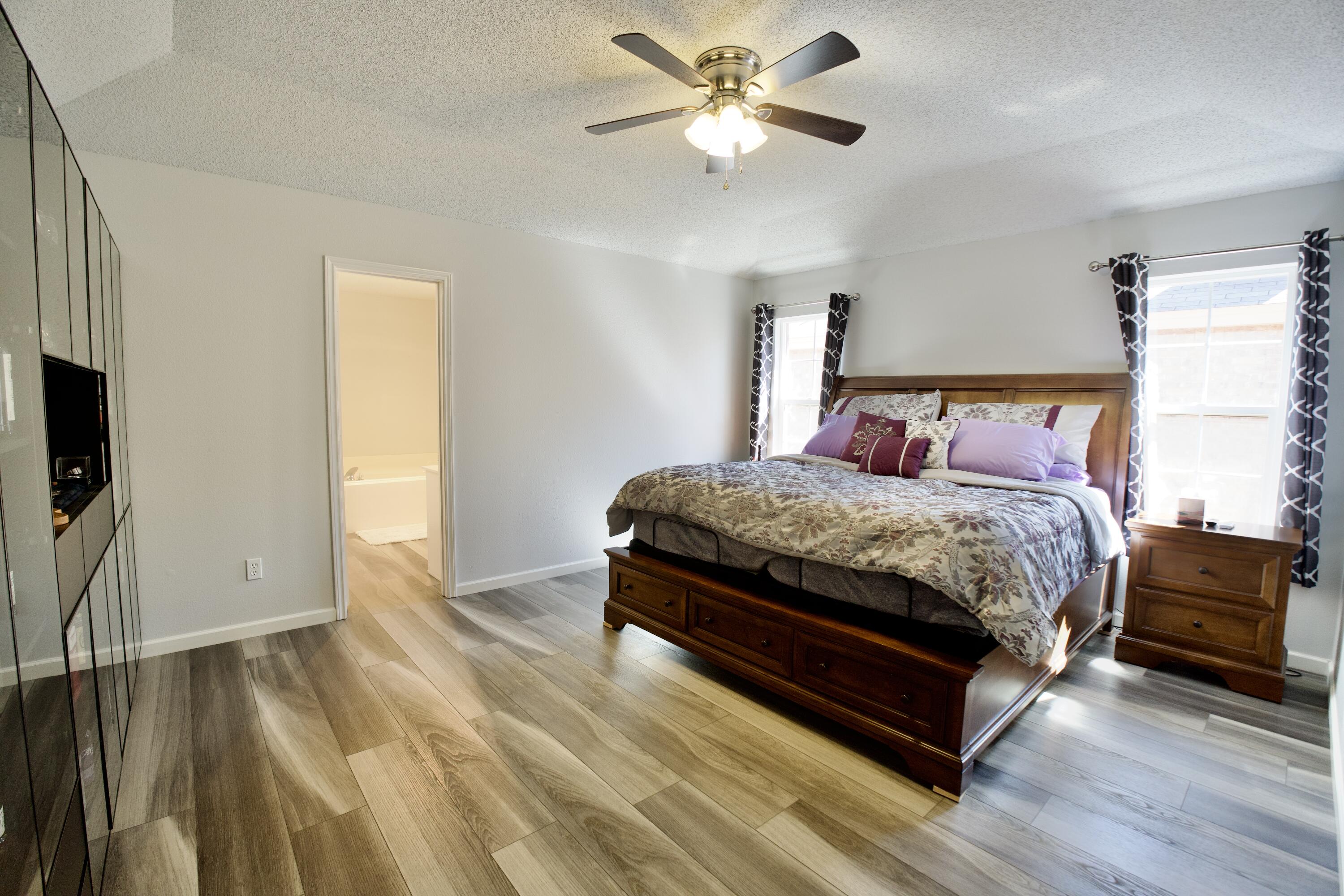 6718 9th Street Lubbock, TX 79416 - Photo 9 of 18 ATB07874