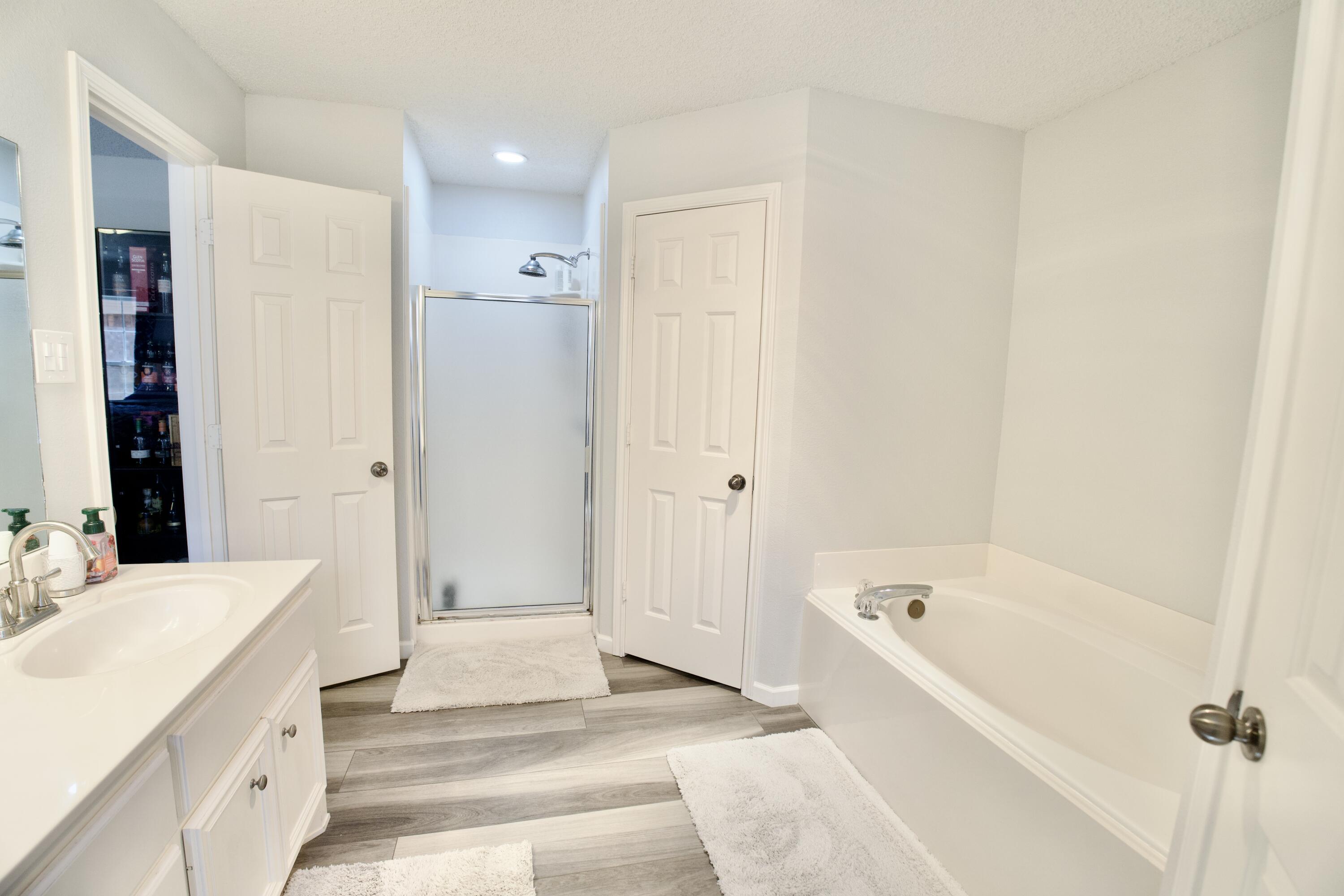 6718 9th Street Lubbock, TX 79416 - Photo 10 of 18 ATB07878