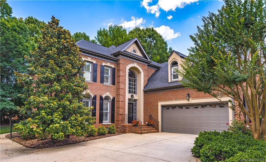 16609 America Cup Road Cornelius, NC 28031 - Photo 1 of 37 Gallery Image 1