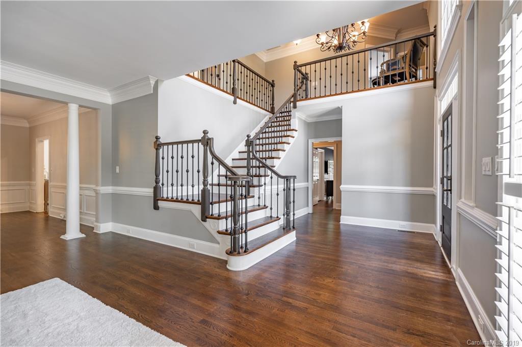 16609 America Cup Road Cornelius, NC 28031 - Photo 11 of 37 Gallery Image 11