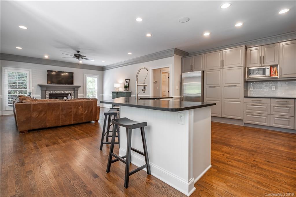 16609 America Cup Road Cornelius, NC 28031 - Photo 12 of 37 Gallery Image 12