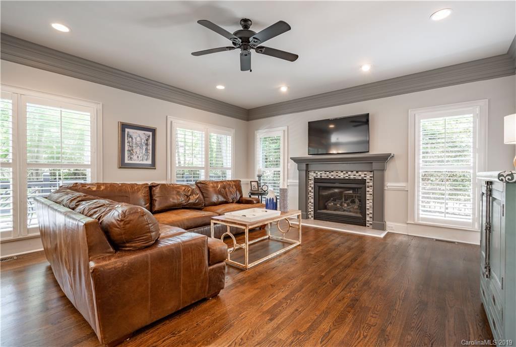 16609 America Cup Road Cornelius, NC 28031 - Photo 13 of 37 Gallery Image 13