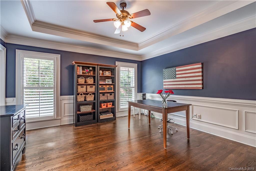 16609 America Cup Road Cornelius, NC 28031 - Photo 21 of 37 Gallery Image 21