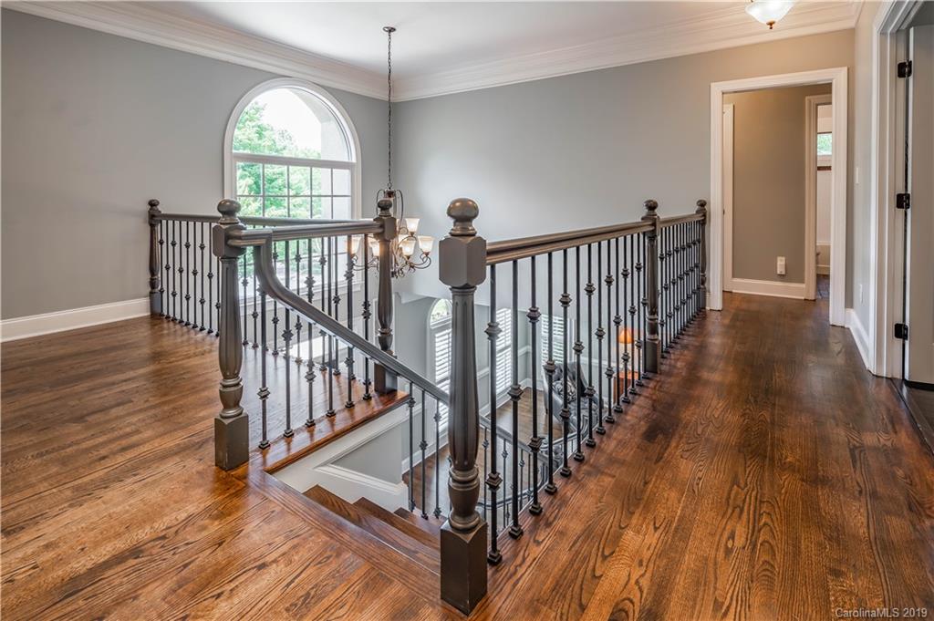 16609 America Cup Road Cornelius, NC 28031 - Photo 23 of 37 Gallery Image 23
