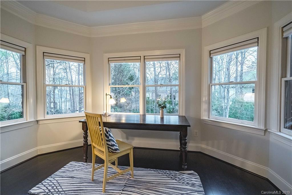 16609 America Cup Road Cornelius, NC 28031 - Photo 26 of 37 Gallery Image 26