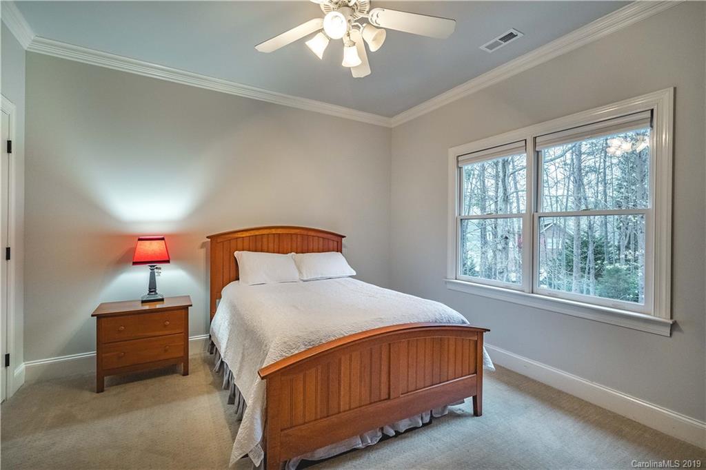 16609 America Cup Road Cornelius, NC 28031 - Photo 31 of 37 Gallery Image 31