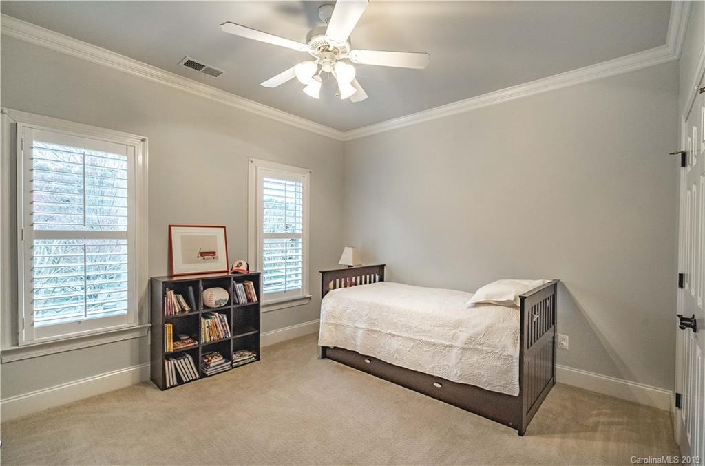 16609 America Cup Road Cornelius, NC 28031 - Photo 33 of 37 Gallery Image 33