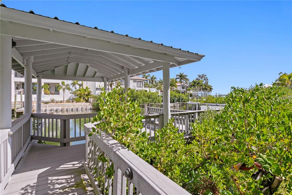 2 Sandpiper Road Tampa, FL 33609 - Photo 78 of 87 Gallery Image 78