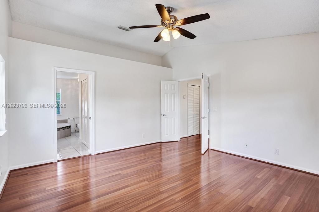 21461 Sawmill Court Boca Raton, FL 33498 - Photo 58 of 104