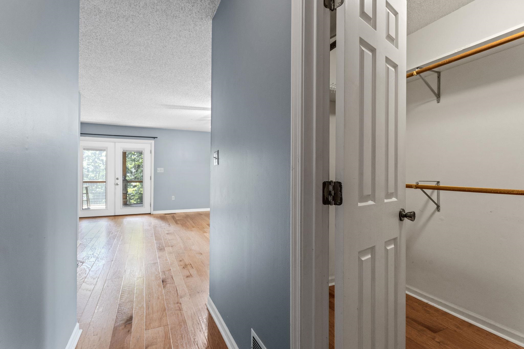 56 Cardinal Circle Tryon, NC 28782 - Photo 11 of 30 Gallery Image 11