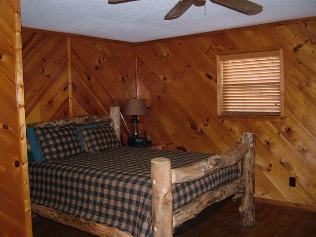 1345 Holloway Ridge Road Spring City, TN 37381 - Photo 13 of 39 13 bedroom 1