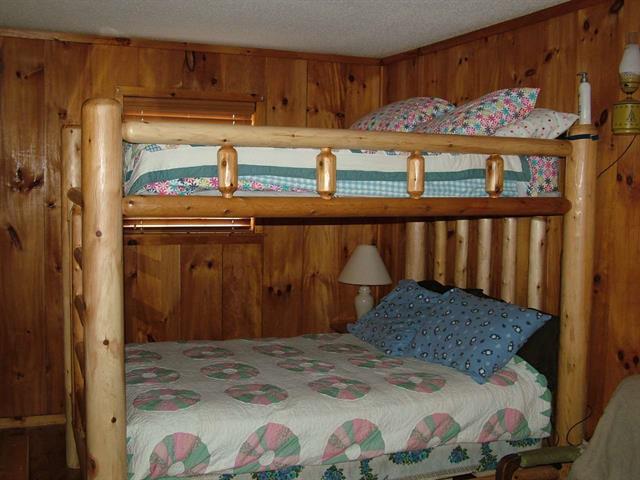 1345 Holloway Ridge Road Spring City, TN 37381 - Photo 14 of 39 14 bedroom 2