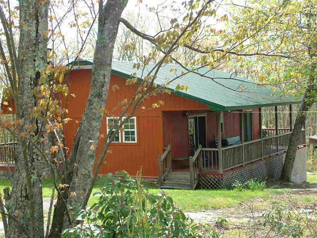 1345 Holloway Ridge Road Spring City, TN 37381 - Photo 18 of 39 18