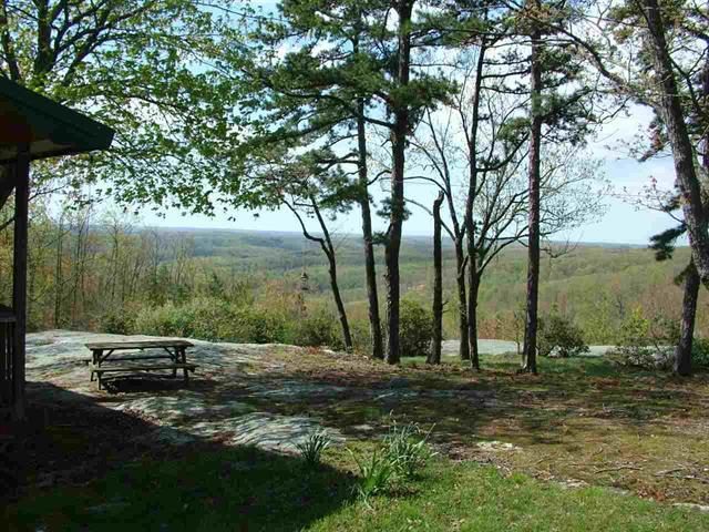 1345 Holloway Ridge Road Spring City, TN 37381 - Photo 24 of 39 24 relax & enjoy