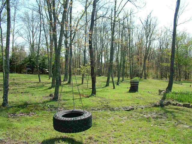 1345 Holloway Ridge Road Spring City, TN 37381 - Photo 25 of 39 25