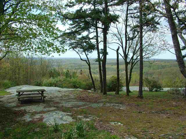 1345 Holloway Ridge Road Spring City, TN 37381 - Photo 27 of 39 27