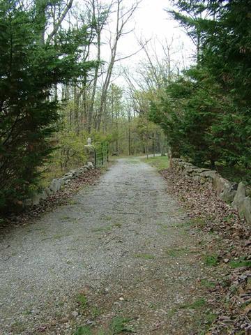 1345 Holloway Ridge Road Spring City, TN 37381 - Photo 39 of 39 39