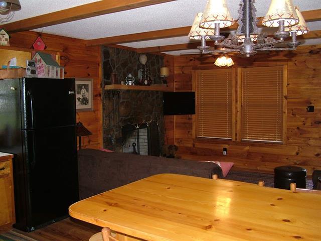 1345 Holloway Ridge Road Spring City, TN 37381 - Photo 9 of 39 9