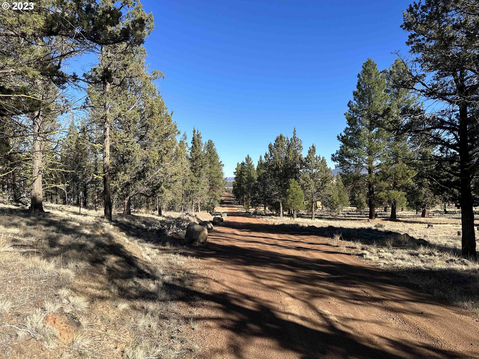 Fishhole Creek Road, Unit 1300 Bly, OR 97622 - Photo 4 of 13 Gallery Image 4