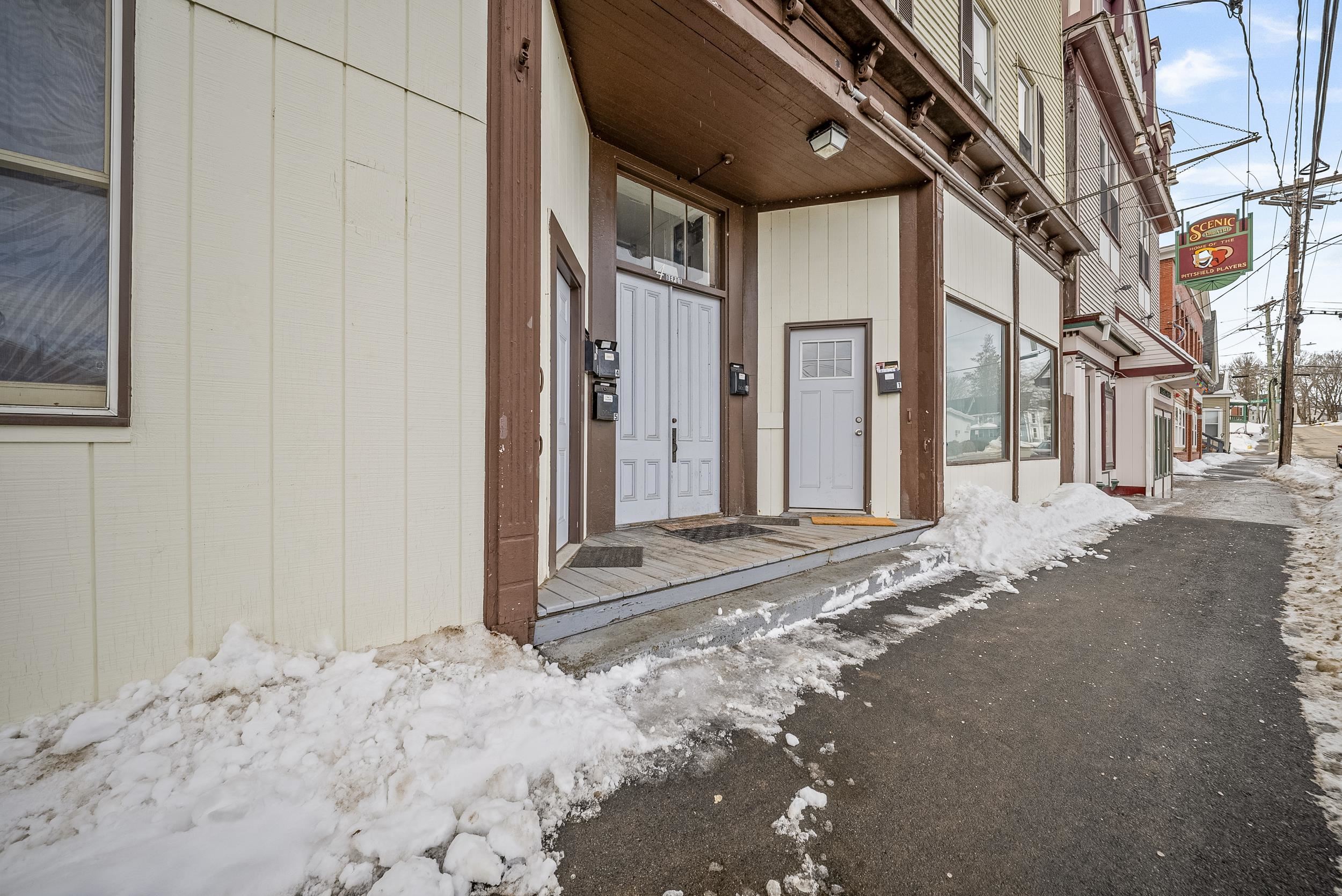 4 Depot Street Pittsfield, NH 03263 - Photo 27 of 34