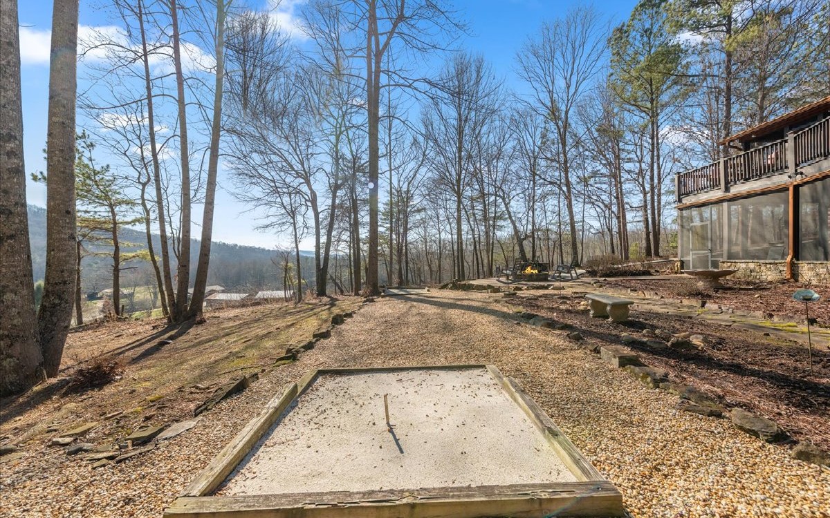 492 Black Bear Ridge Road Ellijay, GA 30536 - Photo 58 of 67 Additional View