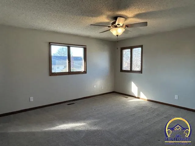 $315,000 | 3855 Southwest Gamwell Road, Topeka, KS 66610