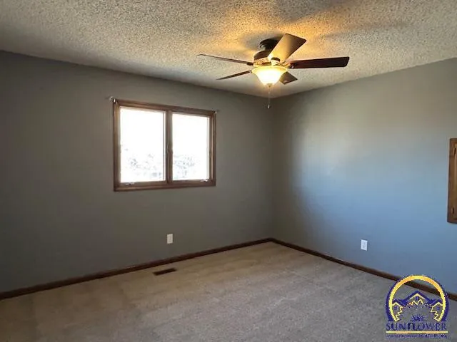 $315,000 | 3855 Southwest Gamwell Road, Topeka, KS 66610