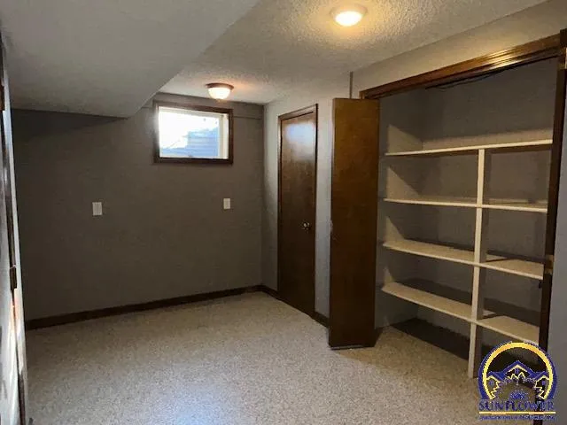 $315,000 | 3855 Southwest Gamwell Road, Topeka, KS 66610