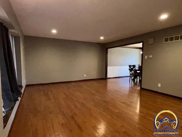 $315,000 | 3855 Southwest Gamwell Road, Topeka, KS 66610