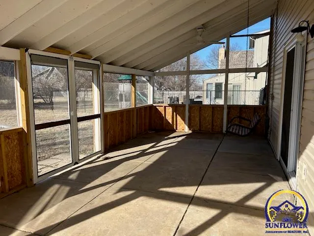 $315,000 | 3855 Southwest Gamwell Road, Topeka, KS 66610