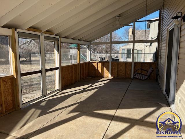 3855 Southwest Gamwell Road Topeka, KS 66610 - Photo 23 of 28