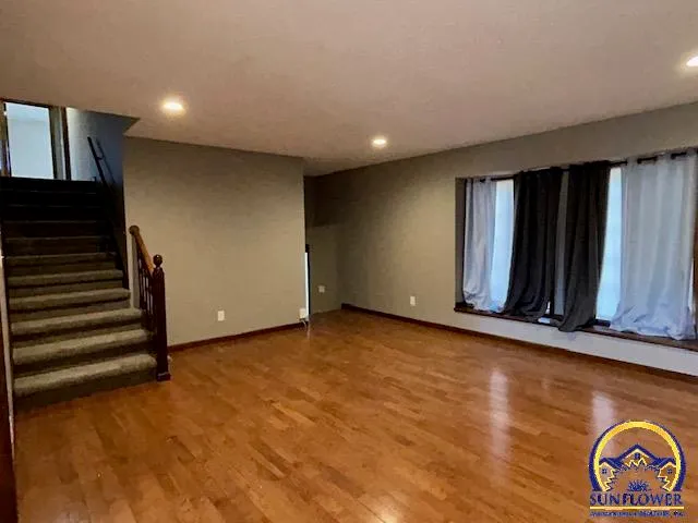 $315,000 | 3855 Southwest Gamwell Road, Topeka, KS 66610