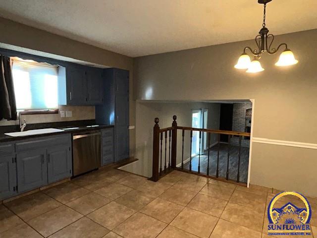 3855 Southwest Gamwell Road Topeka, KS 66610 - Photo 6 of 28