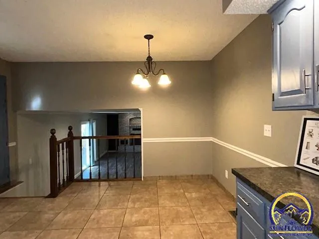 $315,000 | 3855 Southwest Gamwell Road, Topeka, KS 66610