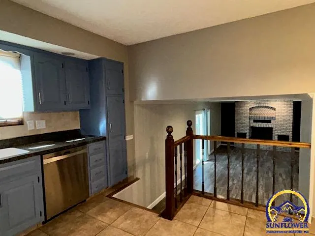 $315,000 | 3855 Southwest Gamwell Road, Topeka, KS 66610