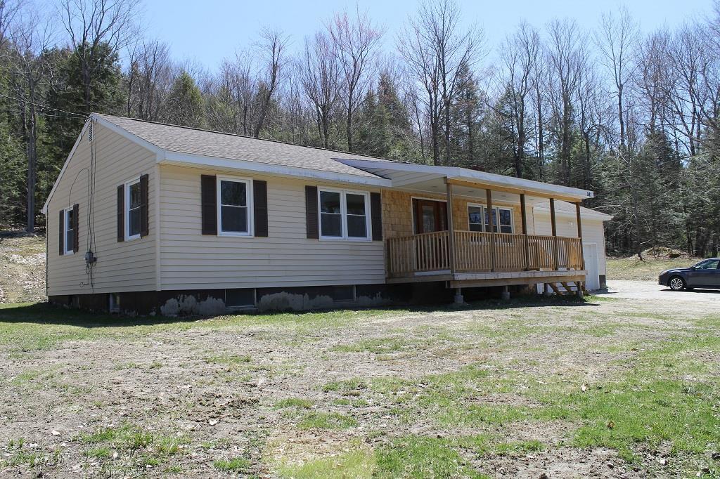 981 North River Road Greene, ME 04236 - Photo 21 of 23 Photo
