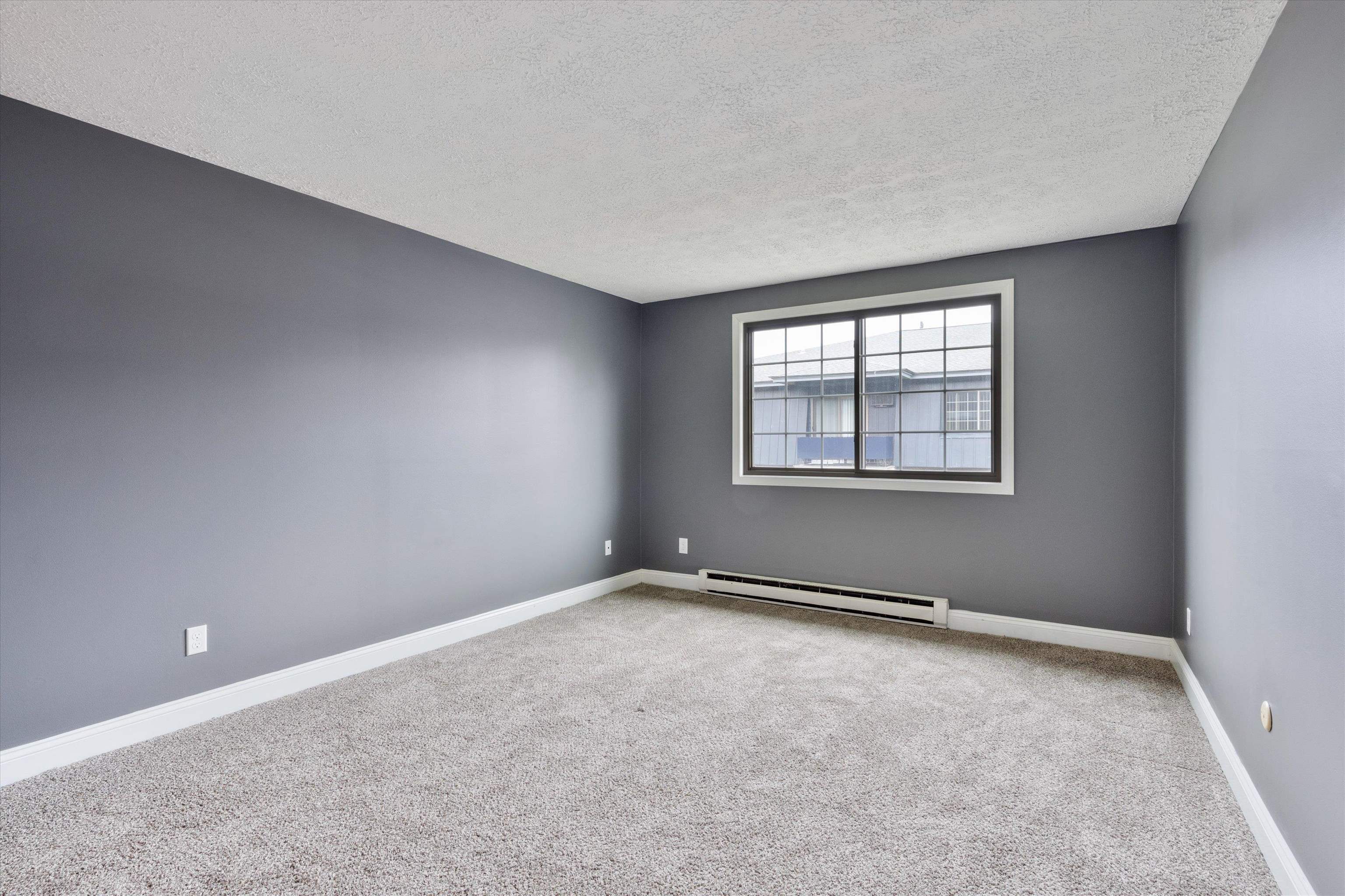 64 Dunbarton Road, Unit 2G Manchester, NH 03102 - Photo 12 of 31