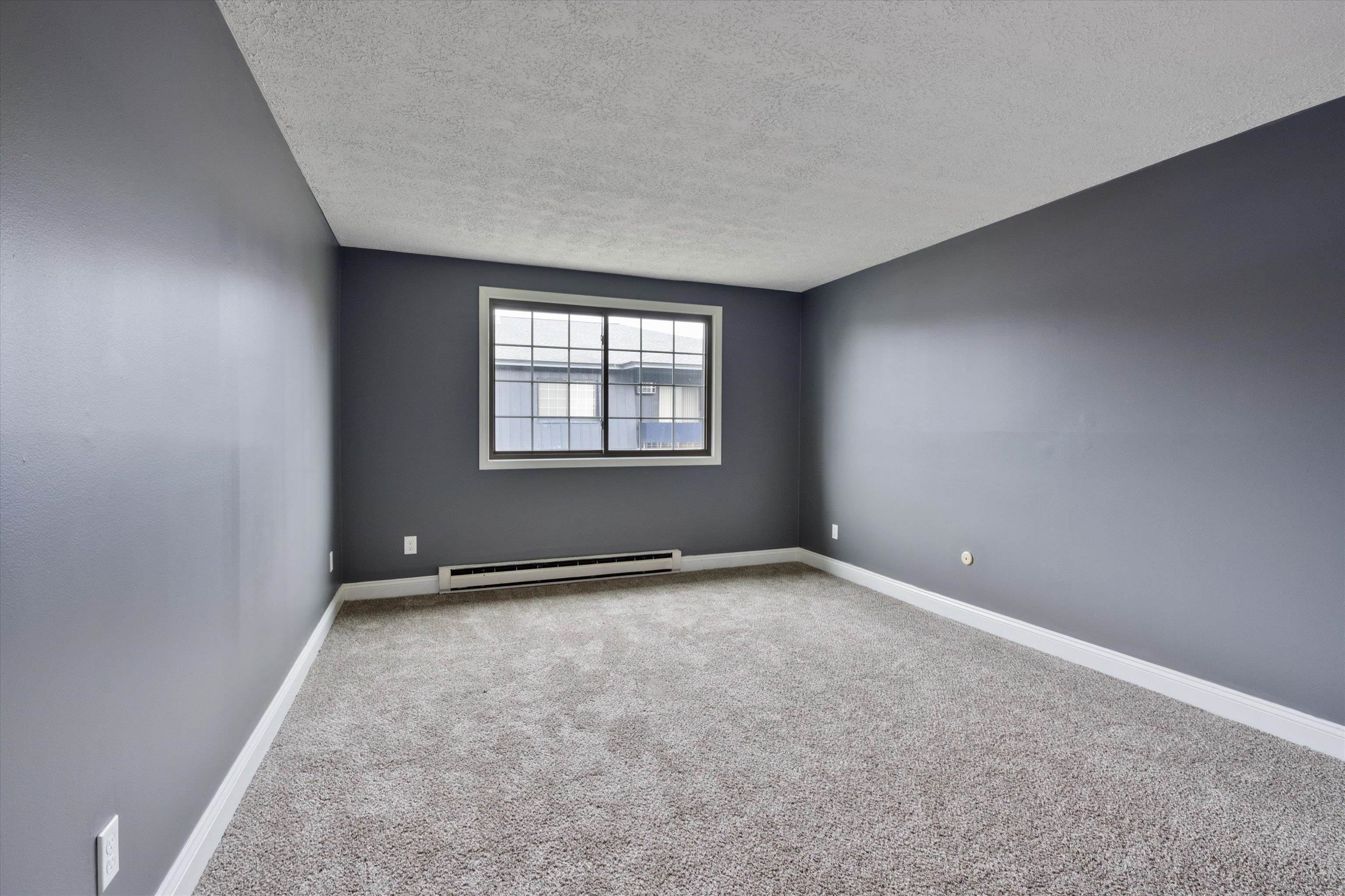 64 Dunbarton Road, Unit 2G Manchester, NH 03102 - Photo 14 of 31