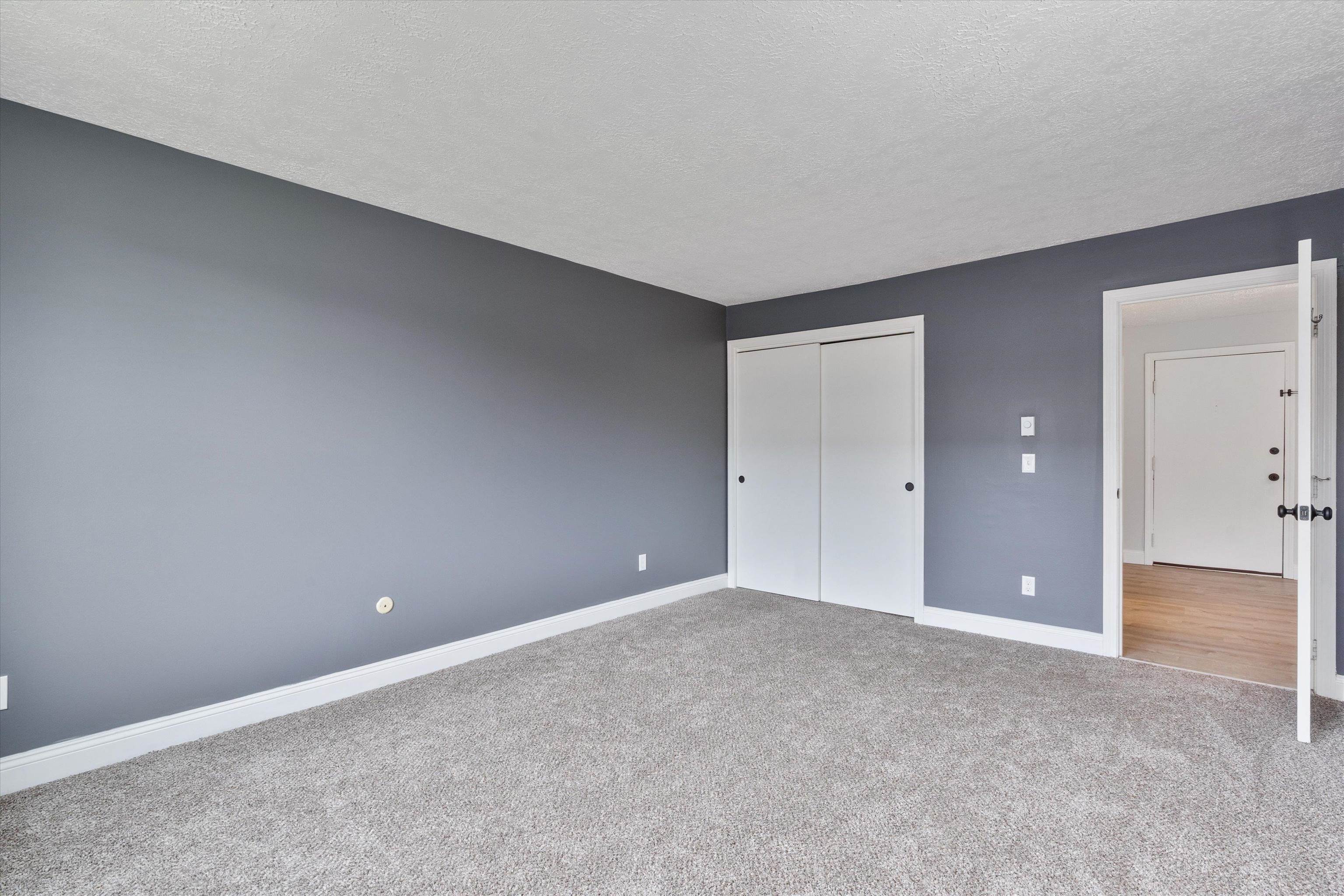 64 Dunbarton Road, Unit 2G Manchester, NH 03102 - Photo 10 of 31