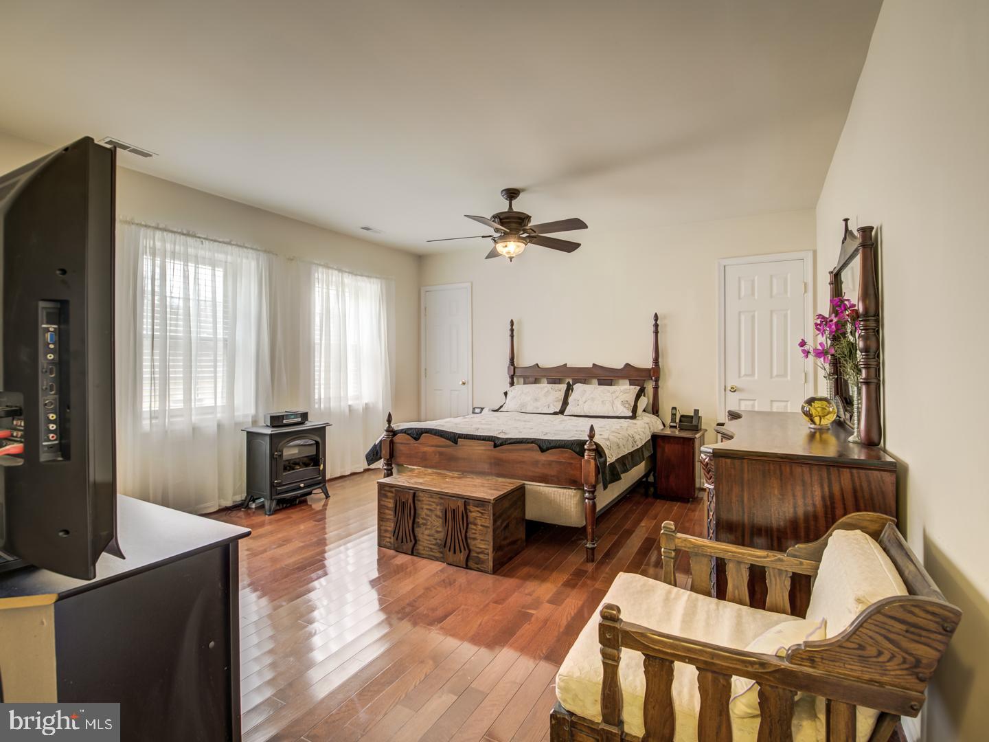 19400 White Ground Road Boyds, MD 20841 - Photo 33 of 59