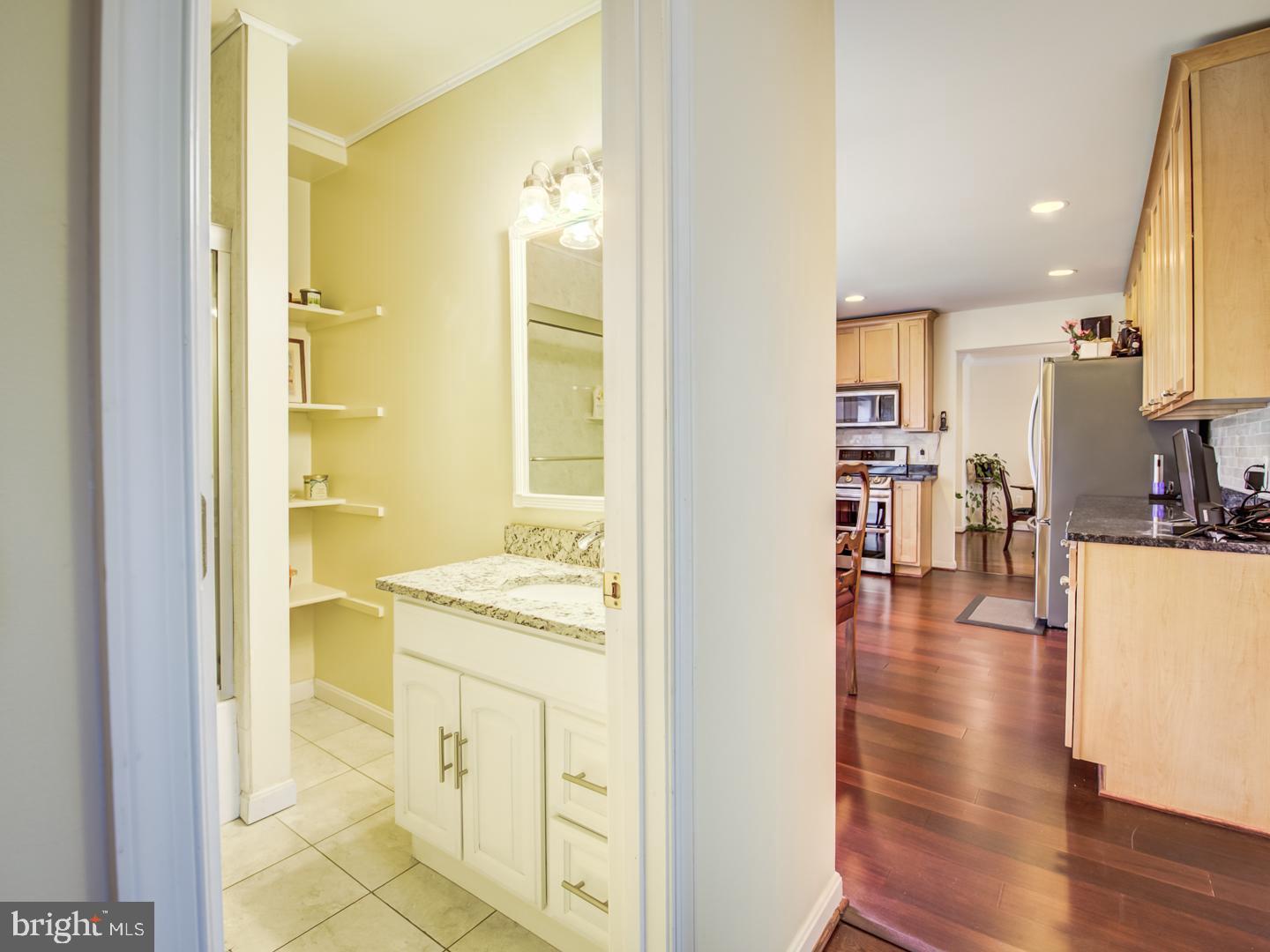 19400 White Ground Road Boyds, MD 20841 - Photo 47 of 59