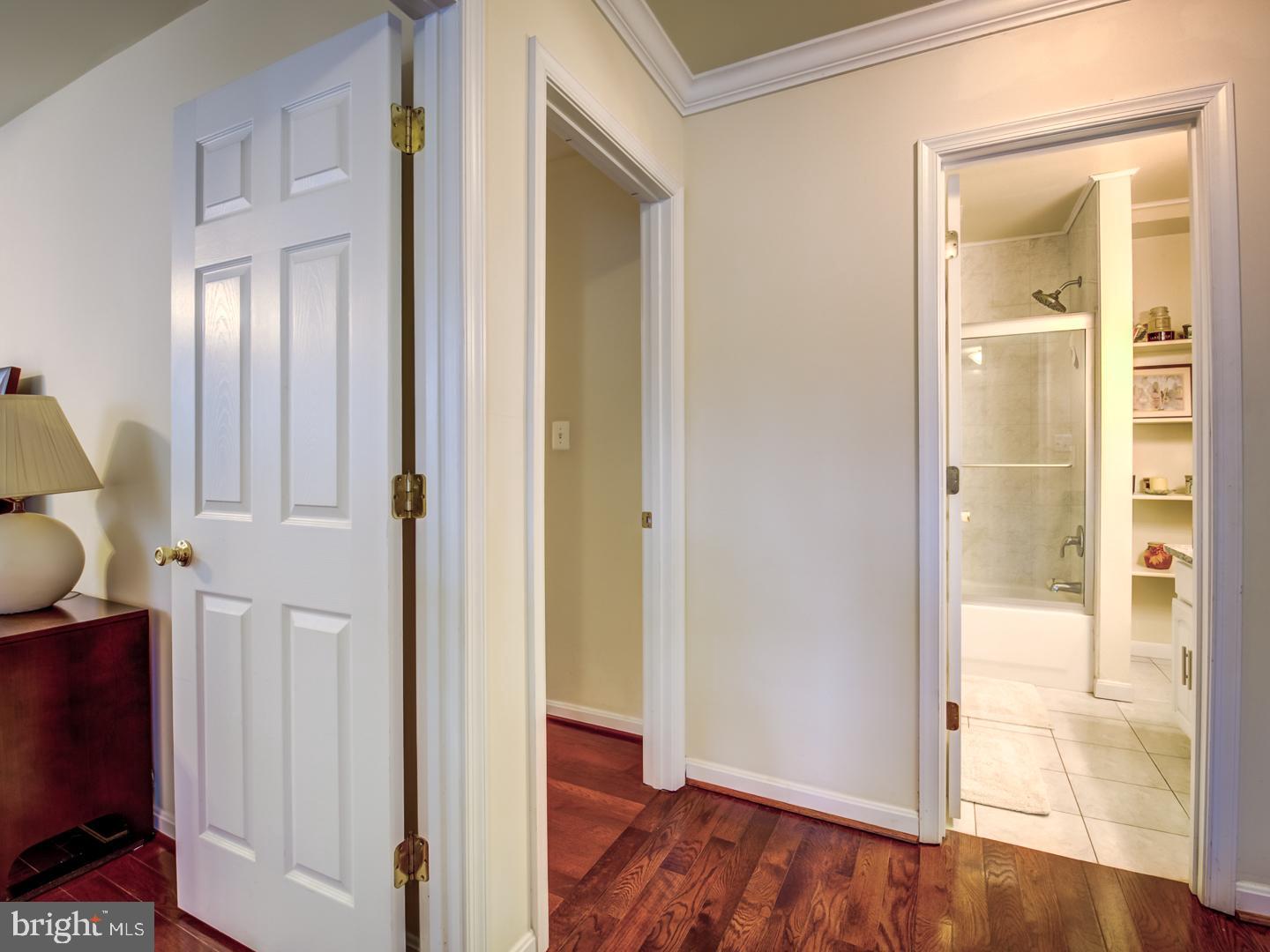 19400 White Ground Road Boyds, MD 20841 - Photo 50 of 59